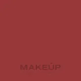 Румяна для лица Farmasi Blush Stick в стике, оттенок Joy — фото 1