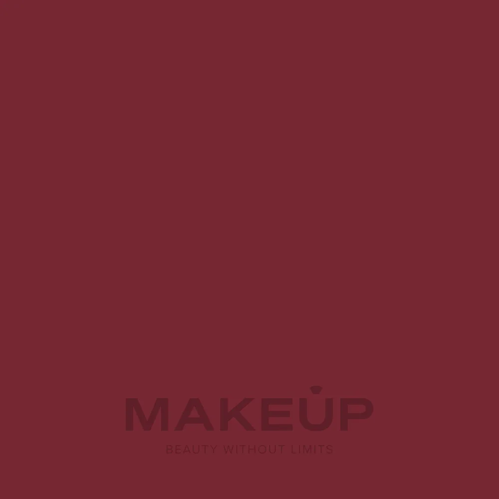 Румяна для лица Farmasi Blush Stick в стике, оттенок Flirt