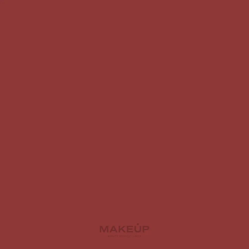 Румяна для лица Farmasi Blush Stick в стике, оттенок Fresh