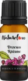 Эфирное масло розового дерева Naturolove для лица тела и ароматерапии — фото 2