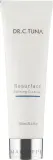 Очищающий гель для лица Farmasi Dr.C.Tuna Resurface Refining Cleanser с цикорием, 100 мл — фото 1