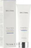 Очищающий гель для лица Farmasi Dr.C.Tuna Resurface Refining Cleanser с цикорием, 100 мл — фото 2