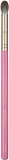 Кисть для растушёвки теней Boho Beauty Makeup Brush MT7 из кукурузного ворса — фото 1
