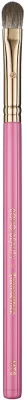 Кисть для теней Boho Beauty Makeup Brush MT8 из кукурузного ворса