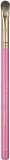 Кисть для теней Boho Beauty Makeup Brush MT8 из кукурузного ворса — фото 1