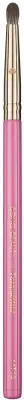 Кисть-шарик для нижнего века Boho Beauty Makeup Brush MT13 из синтетического ворса