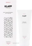 Klapp Multi Level Performance Triple Action гель после загара 200 мл, охлаждающий с алоэ и пантенолом — фото 2