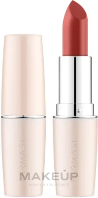 Помада для губ Farmasi Creamy Lipstick кремовая