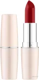 Помада для губ Farmasi Creamy Lipstick кремовая, оттенок 13 - Rubby — фото 1