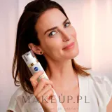 Набор для лица NIVEA Cellular Luminous630 дневной флюид SPF50 и сыворотка для ухода за кожей с неровным тоном 40+30 мл — фото 4
