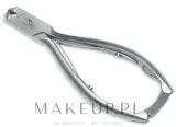 Кусачки для педикюра Erlinda Solingen Head Cutters 29730 нержавеющая сталь — фото 1