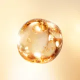 Крем-бронзер для лица Lancaster Infinite Bronze SPF 30 50 мл — фото 4