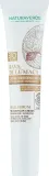 Крем для кожи вокруг глаз Naturaverde Eye Contour Cream Snail Serum с улиточным серумом, лёгкая текстура, 15 мл — фото 1