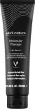 Восстанавливающая сыворотка для волос Abril et Nature Molecular Therapy Hair Serum, 30 x 10 мл — фото 1