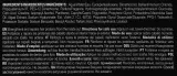 Восстанавливающая сыворотка для волос Abril et Nature Molecular Therapy Hair Serum, 30 x 10 мл — фото 5