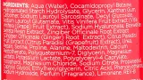 Очищающий гель для лица Naturaverde Grapefruit Purifying Cleanser Gel с папаином, 150 мл — фото 2