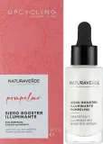 Сыворотка для лица Naturaverde Grapefruit с витамином C для сияния 30 мл — фото 3
