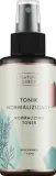 Нормализующий тоник для лица Nature Queen Normalizing Toner для всех типов кожи, 150 мл — фото 1