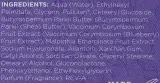 Naturaverde Blueberry Anti-Age Booster антивозрастная сыворотка-бустер с экстрактом черники, гиалуроновой кислотой и ацеролой для лица, 30 мл — фото 4