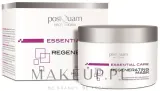 PostQuam Professional Essential Care Regenerating Mask — регенерирующая крем-маска для лица с аллантоином, 200 мл — фото 1
