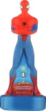 Шампунь-гель для душа для детей Naturaverde Kids Marvel Spiderman, 300 мл — фото 1