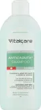 Шампунь против выпадения волос для мужчин Vitalcare Professional Made In Swiss Anti-Hair Loss Men Shampoo, 250 мл — фото 1