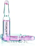 Ампулы против выпадения волос для женщин Vitalcare Professional Made In Swiss Women’s Anti-Hair Loss Ampoules, 10 x 6 мл — фото 1