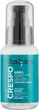 Сыворотка для вьющихся волос Vitalcare Professional Anti Crespo Serum смягчающая, облегчает расчёсывание, 50 мл — фото 1
