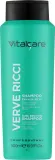 Шампунь для вьющихся и волнистых волос Vitalcare Professional Verve Ricci Shampoo, 500 мл — фото 1