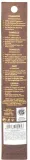 Благовония в палочках Maroma Encens d'Auroville Stick Incense Cinnamon Корица, 10 шт — фото 2
