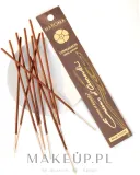 Благовония в палочках Maroma Encens d'Auroville Stick Incense Cinnamon Корица, 10 шт — фото 4