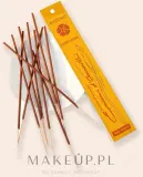 Ароматические палочки Maroma Encens d'Auroville Stick Incense Desert Dunes «Дюны», 10 шт — фото 5