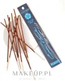 Ароматические палочки Maroma Encens d'Auroville Stick Incense Into The Night «В ночи», цветочный аромат, 10 шт — фото 3