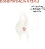Крем для лица Avene Eau Thermale Vitamin Activ Cg осветляющий с витамином Cg и ниацинамидом 50 мл — фото 5