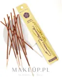Ароматические палочки Maroma Encens d'Auroville Stick Incense Myrrh «Мирра», 22 см, 10 шт — фото 2