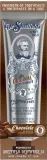 Зубная паста Dr. Sheffield's The Original Toothpaste «Шоколадная», 88 мл — фото 2