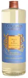 Сменный блок для аромадиффузора Collines de Provence Monoi & Passion Fruit 200 мл и — фото 1