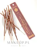 Благовония в палочках Maroma Encens d'Auroville Stick Incense Musk Мускус, 10 шт — фото 3