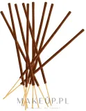 Благовония в палочках Maroma Encens d'Auroville Stick Incense Musk Мускус, 10 шт — фото 4