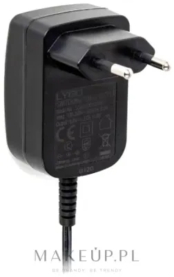Адаптер Valera Adapter Swiss Excellence для работы машинки для стрижки от сети