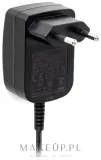 Адаптер Valera Adapter Swiss Excellence для работы машинки для стрижки от сети — фото 1