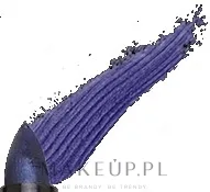 Himalaya dal 1989 Kredka do oczu - Карандаш для глаз Himalaya Kajal Kohl Ayurvedic Liner, оттенок Blue