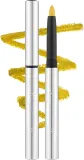 Himalaya dal 1989 Kredka do oczu - Карандаш для глаз Himalaya Kajal Kohl Ayurvedic Liner, оттенок Gold — фото 1