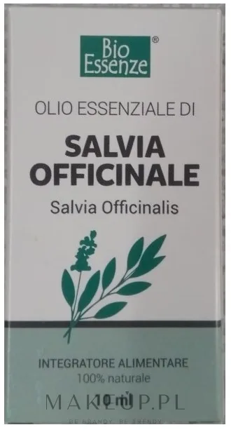 БАД Bio Essenze