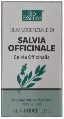 БАД Bio Essenze