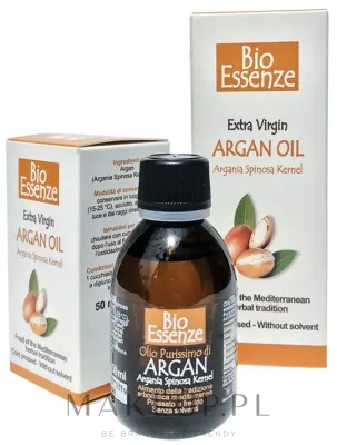 БАД Bio Essenze