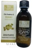 БАД Bio Essenze — фото 1