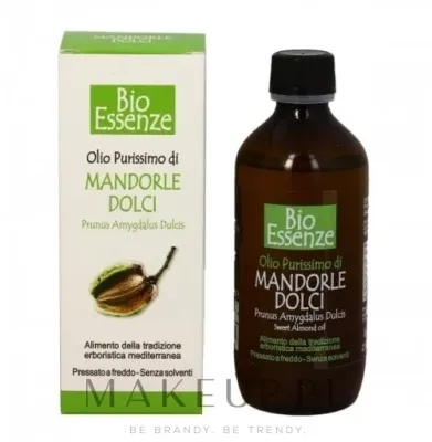 БАД Bio Essenze