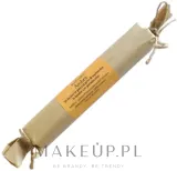 Благовония натуральные Maroma Bambooless Incense Ambra «Янтарь», без бамбуковой основы, 20 шт — фото 2