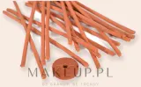 Благовония натуральные Maroma Bambooless Incense Patchouli «Пачули», без бамбуковой основы, 20 шт — фото 2